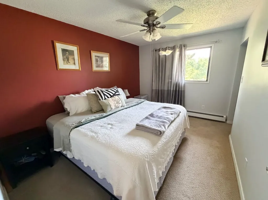 3910 23 Avenue S Lethbridge AB T1K 5H9