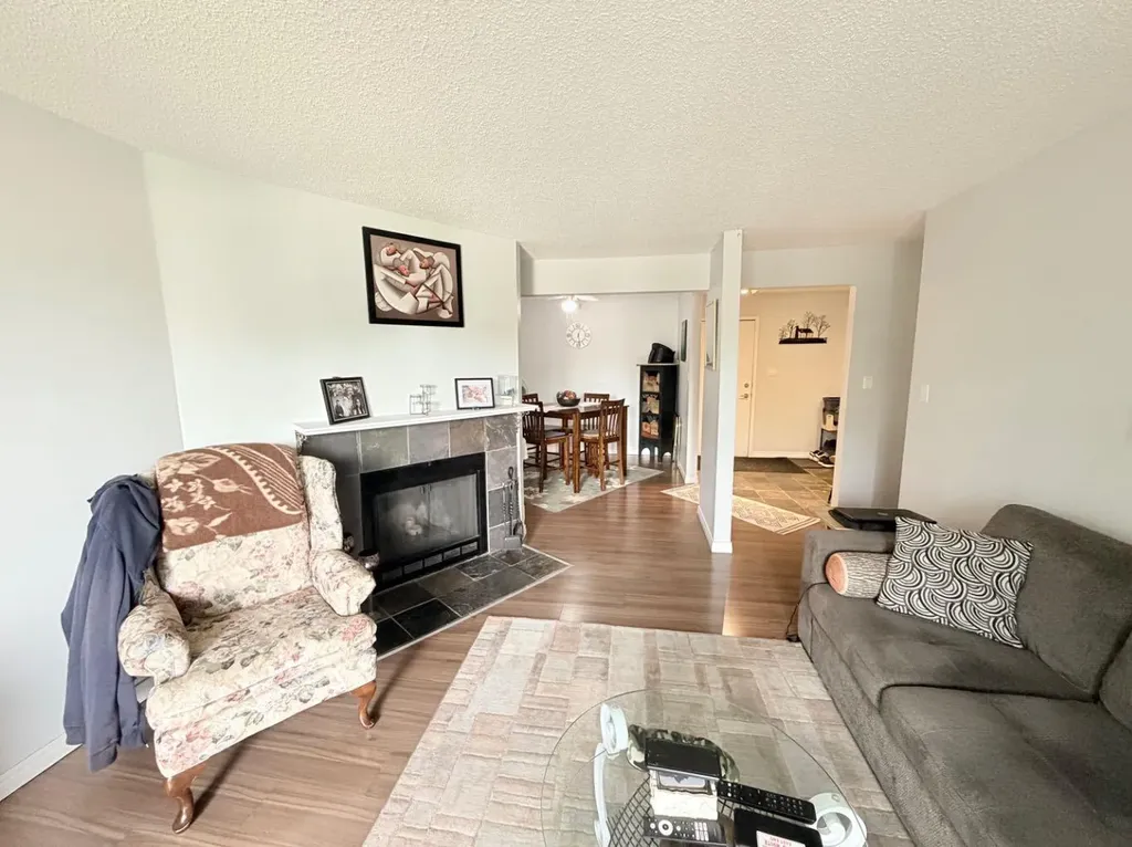 3910 23 Avenue S Lethbridge AB T1K 5H9