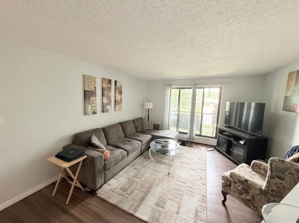 3910 23 Avenue S Lethbridge AB T1K 5H9