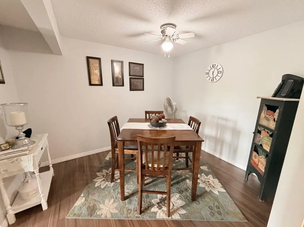 3910 23 Avenue S Lethbridge AB T1K 5H9