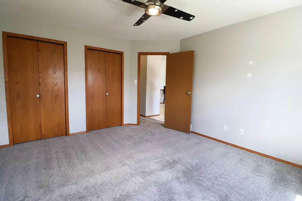 210 Chilcotin Road W Lethbridge AB T1K7N1