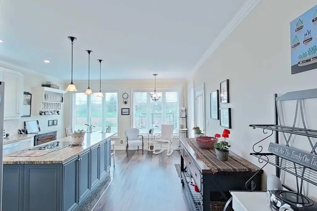 26 Jaspar Crescent Red Deer AB T4P0E2