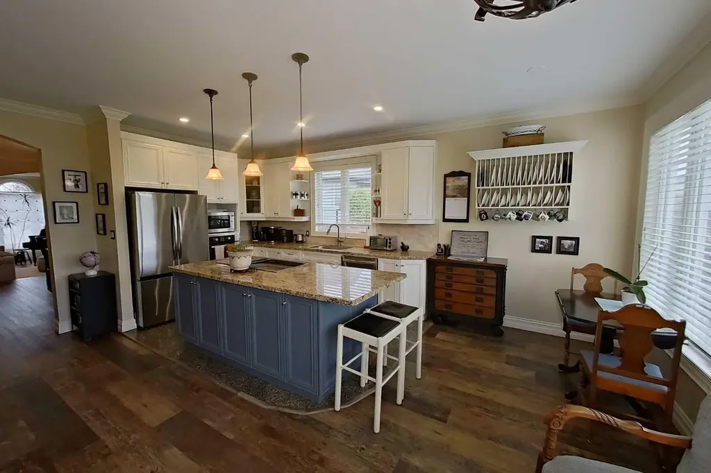 26 Jaspar Crescent Red Deer AB T4P0E2