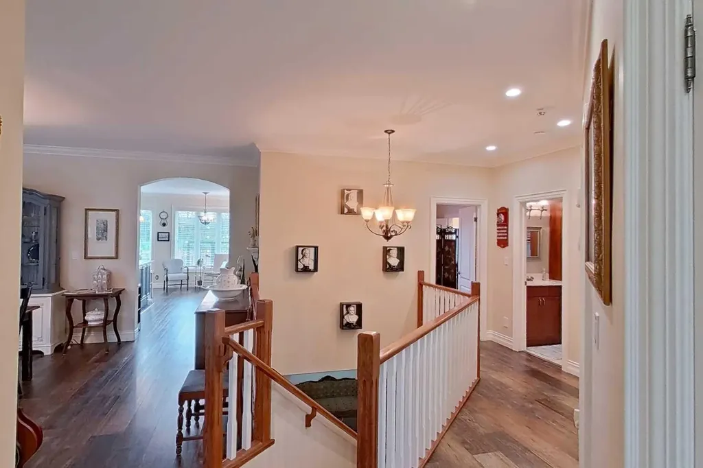 26 Jaspar Crescent Red Deer AB T4P0E2