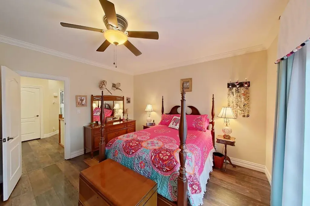 26 Jaspar Crescent Red Deer AB T4P0E2