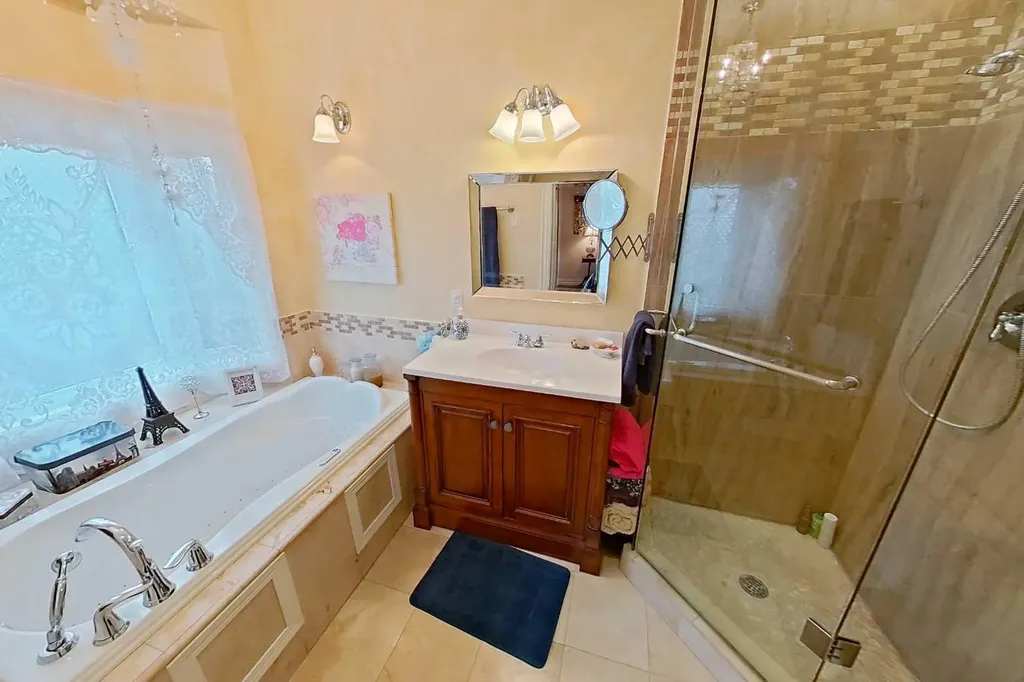 26 Jaspar Crescent Red Deer AB T4P0E2