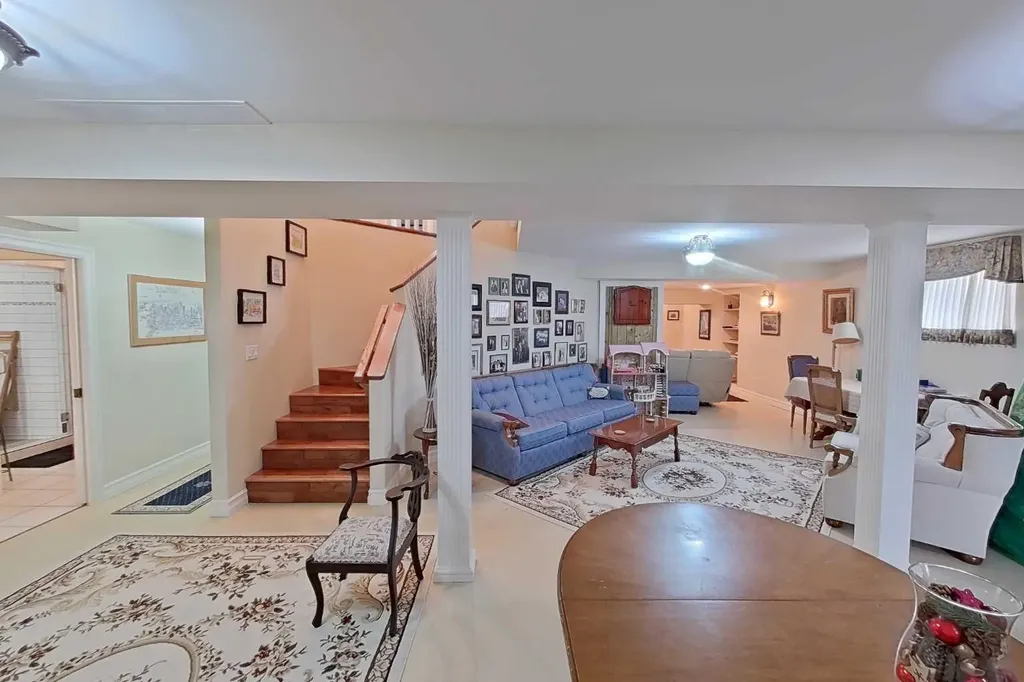 26 Jaspar Crescent Red Deer AB T4P0E2