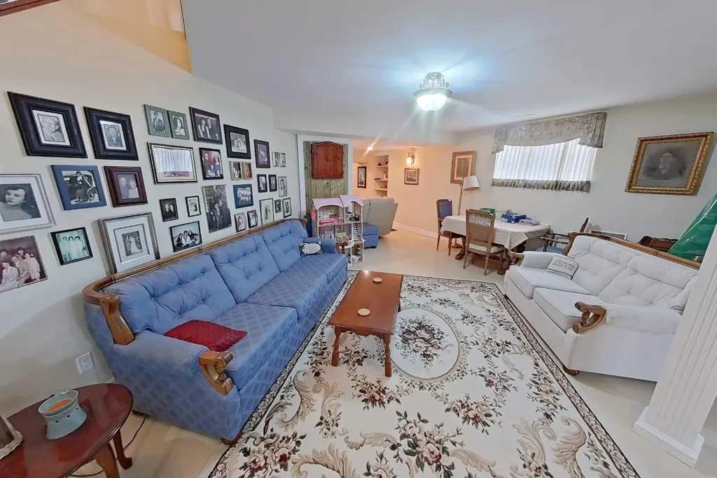 26 Jaspar Crescent Red Deer AB T4P0E2