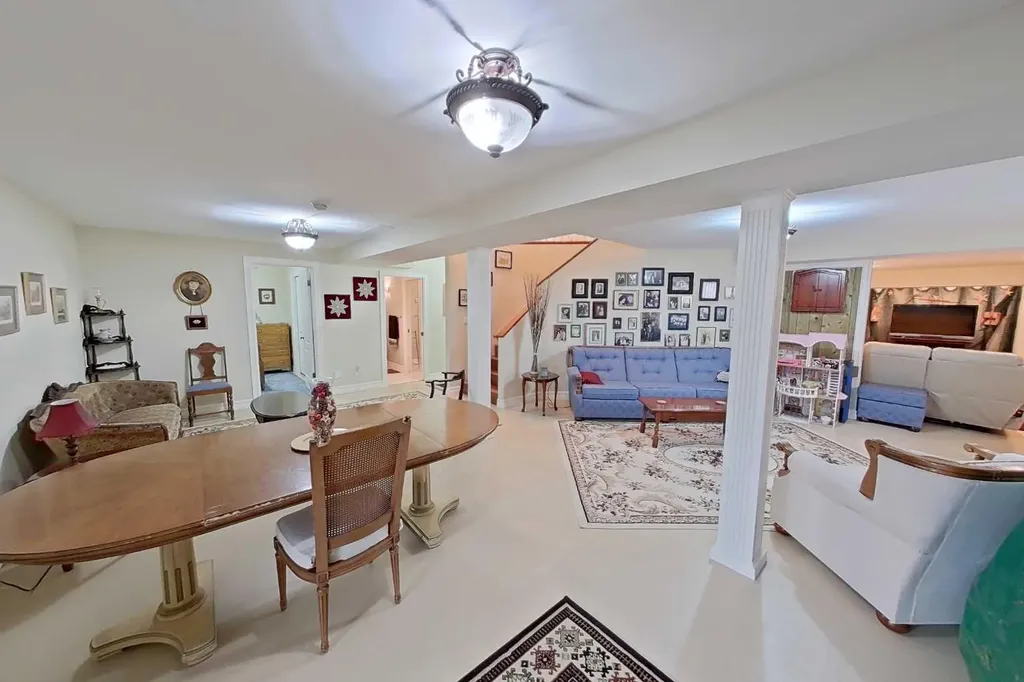 26 Jaspar Crescent Red Deer AB T4P0E2