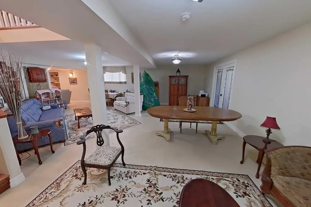 26 Jaspar Crescent Red Deer AB T4P0E2