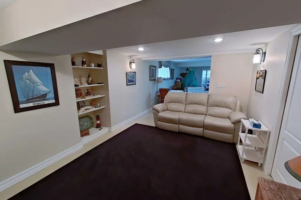 26 Jaspar Crescent Red Deer AB T4P0E2