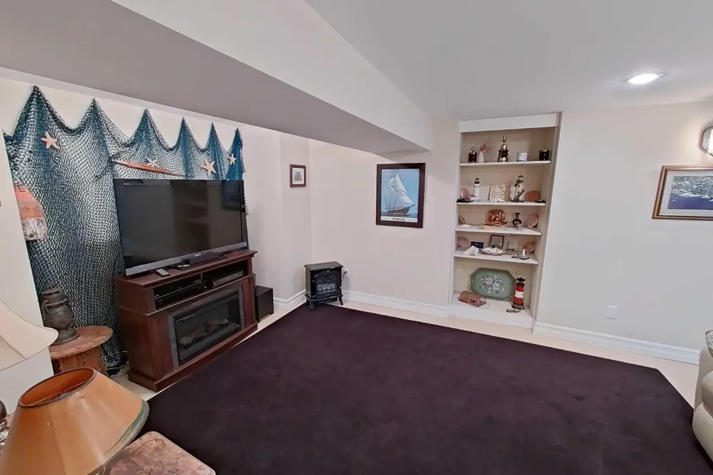 26 Jaspar Crescent Red Deer AB T4P0E2