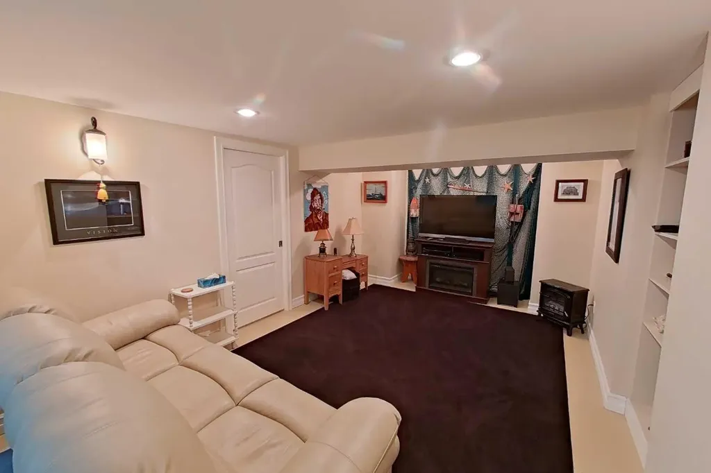 26 Jaspar Crescent Red Deer AB T4P0E2