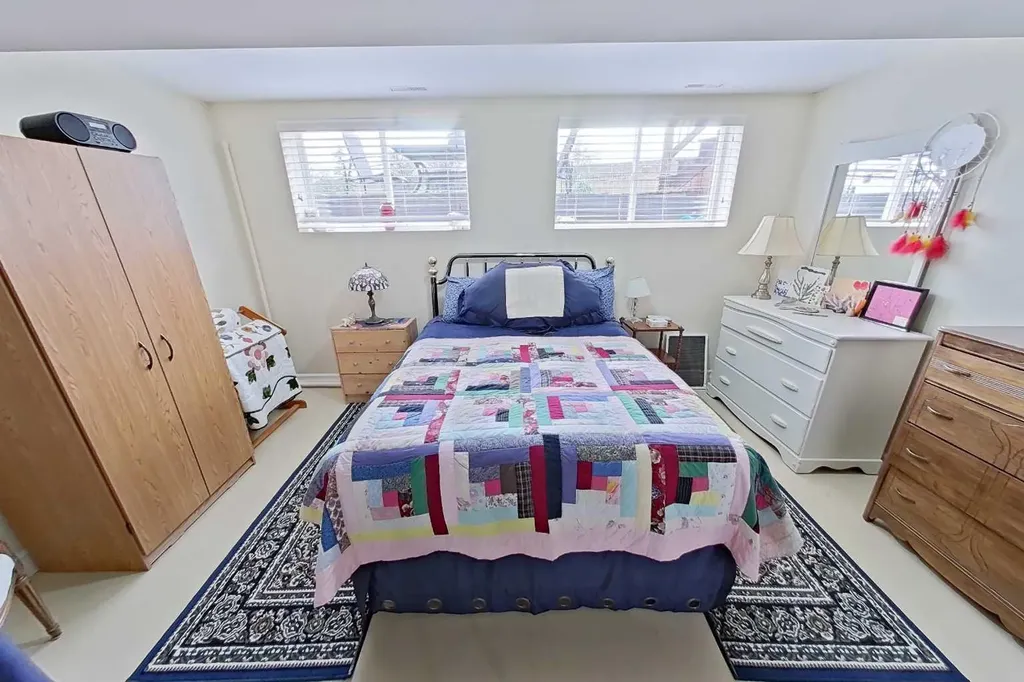 26 Jaspar Crescent Red Deer AB T4P0E2