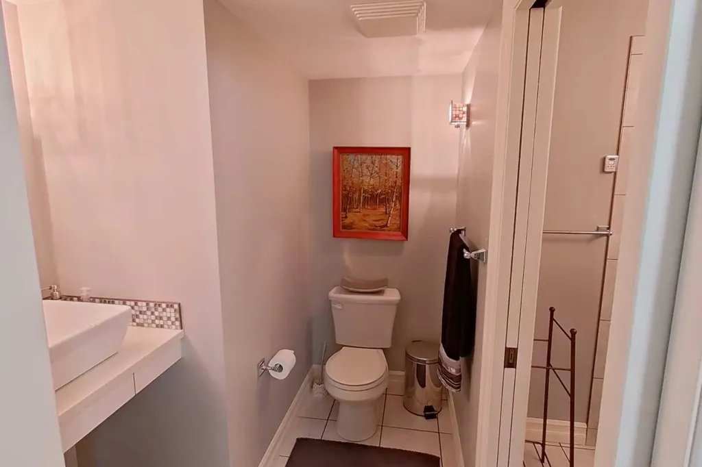 26 Jaspar Crescent Red Deer AB T4P0E2