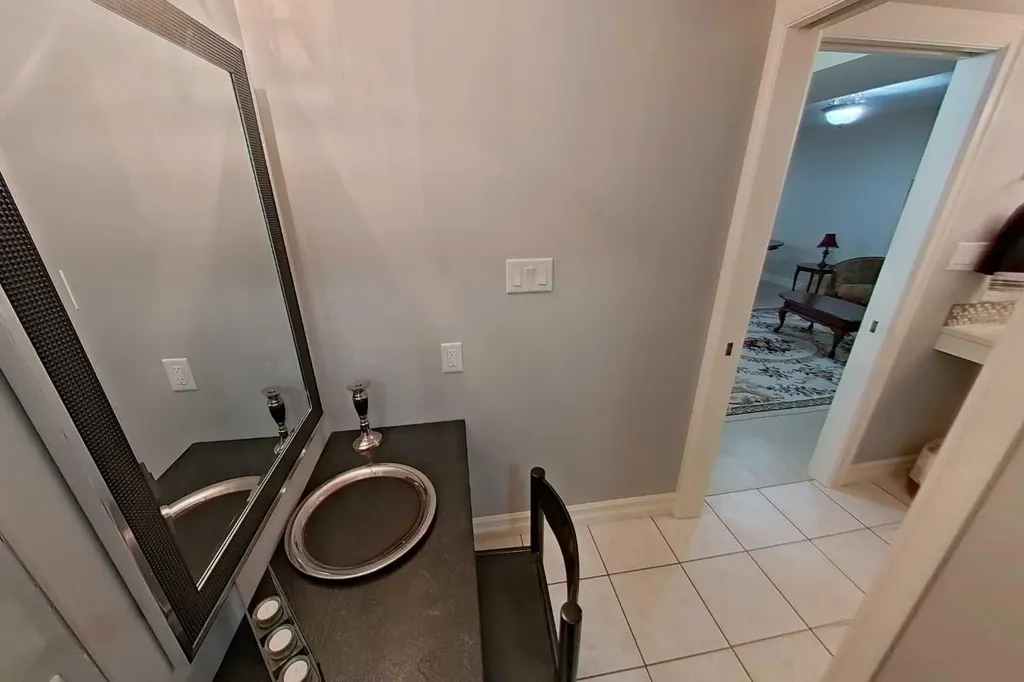 26 Jaspar Crescent Red Deer AB T4P0E2