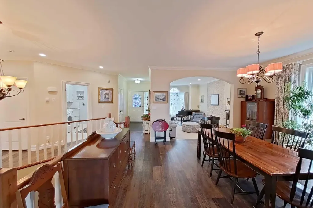 26 Jaspar Crescent Red Deer AB T4P0E2