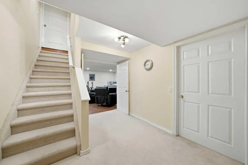 308 Douglasbank Drive SE Calgary AB T2Z 3C7