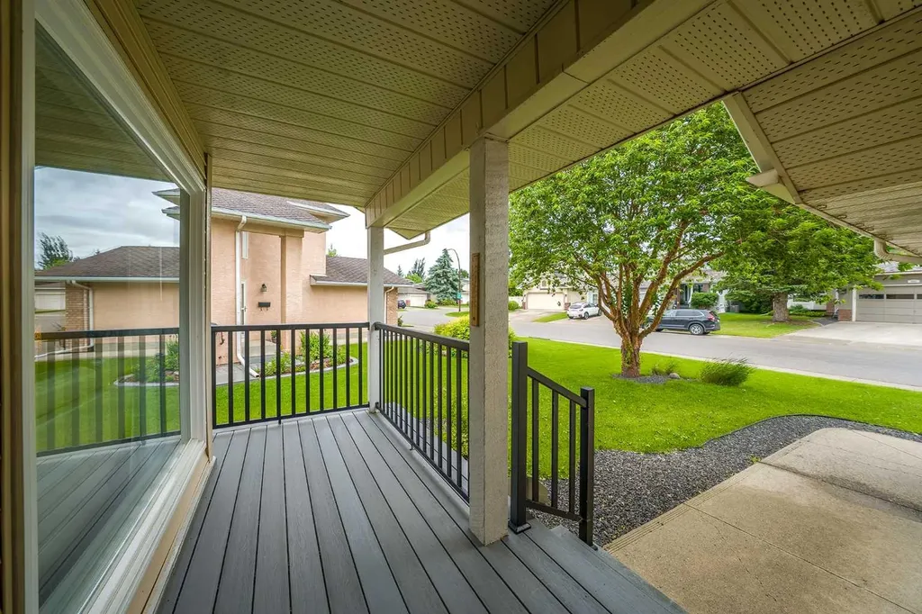 308 Douglasbank Drive SE Calgary AB T2Z 3C7