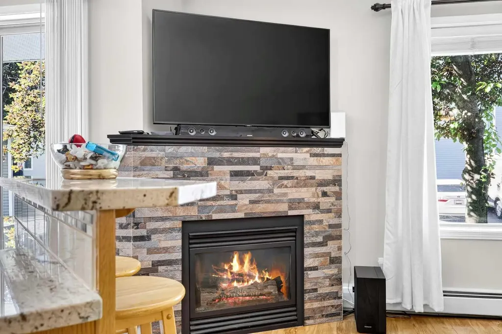 5105 Valleyview Park SE Calgary AB T2B 3R6