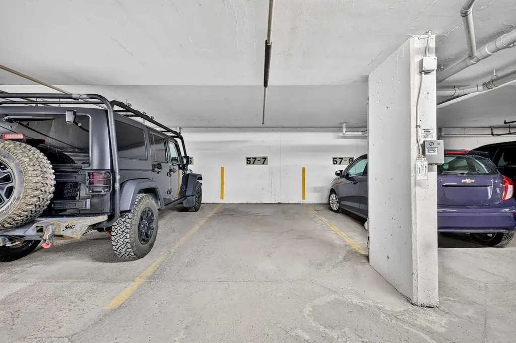 5105 Valleyview Park SE Calgary AB T2B 3R6