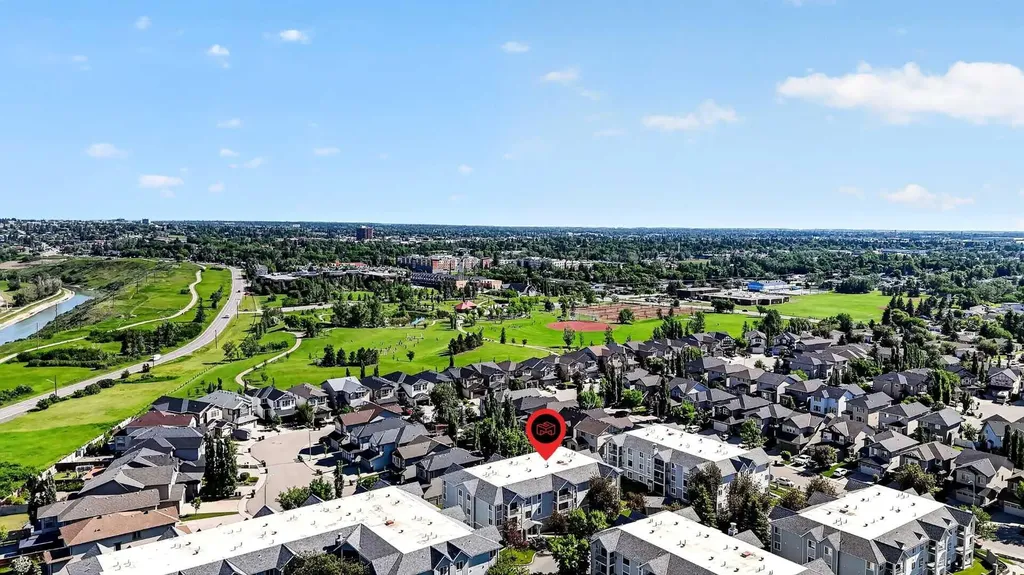 5105 Valleyview Park SE Calgary AB T2B 3R6