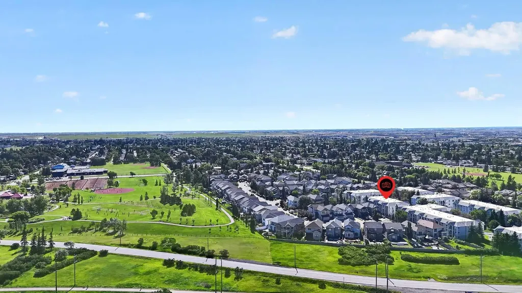 5105 Valleyview Park SE Calgary AB T2B 3R6