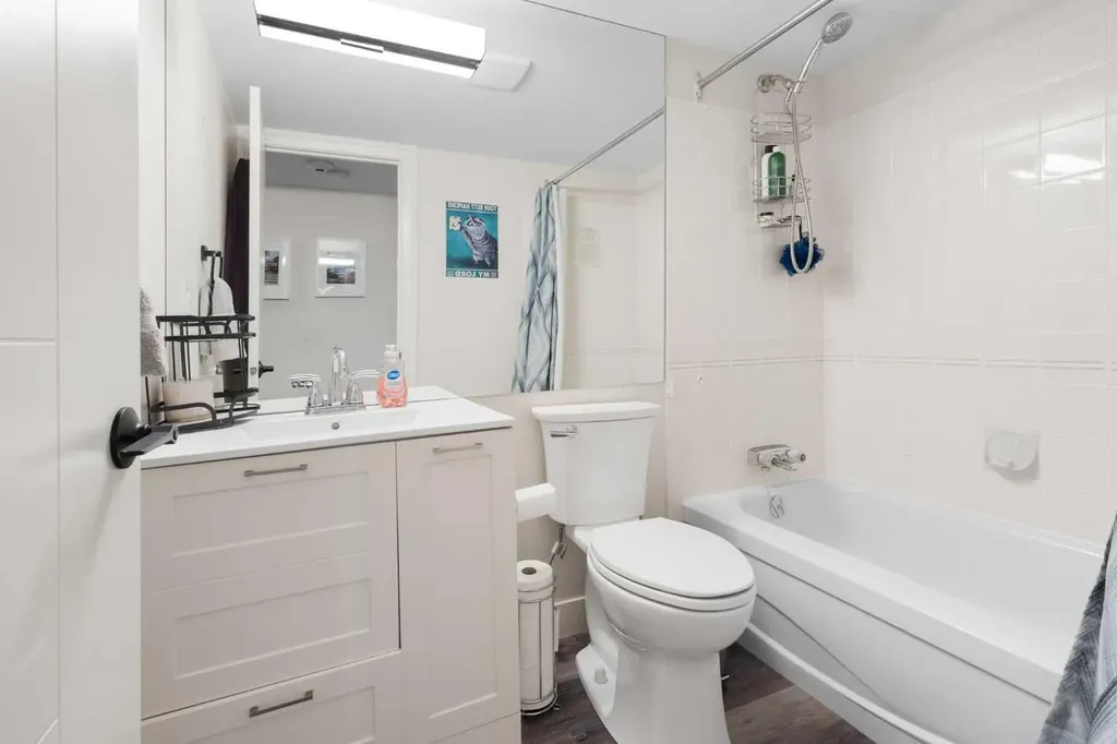 225 25 Avenue SW Calgary AB T2S 2V2
