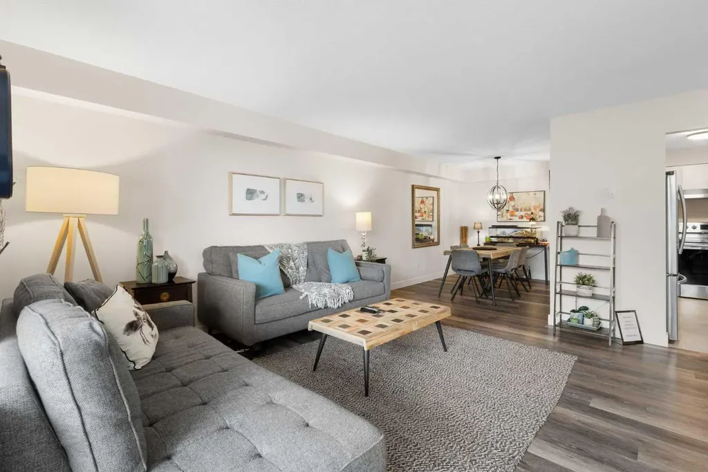 225 25 Avenue SW Calgary AB T2S 2V2