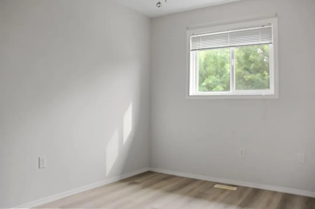 4932 51 Street Lougheed AB T0B 2V0