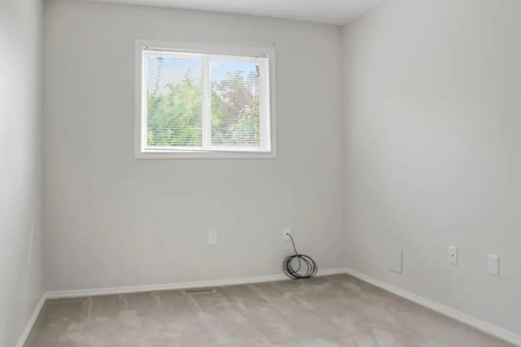4932 51 Street Lougheed AB T0B 2V0