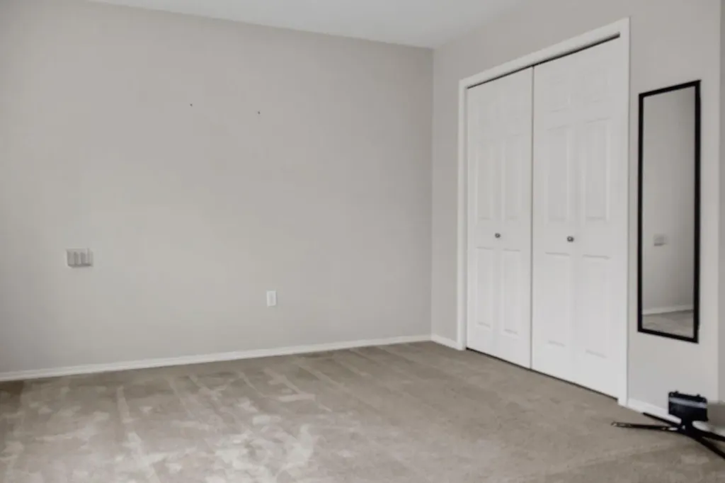 4932 51 Street Lougheed AB T0B 2V0