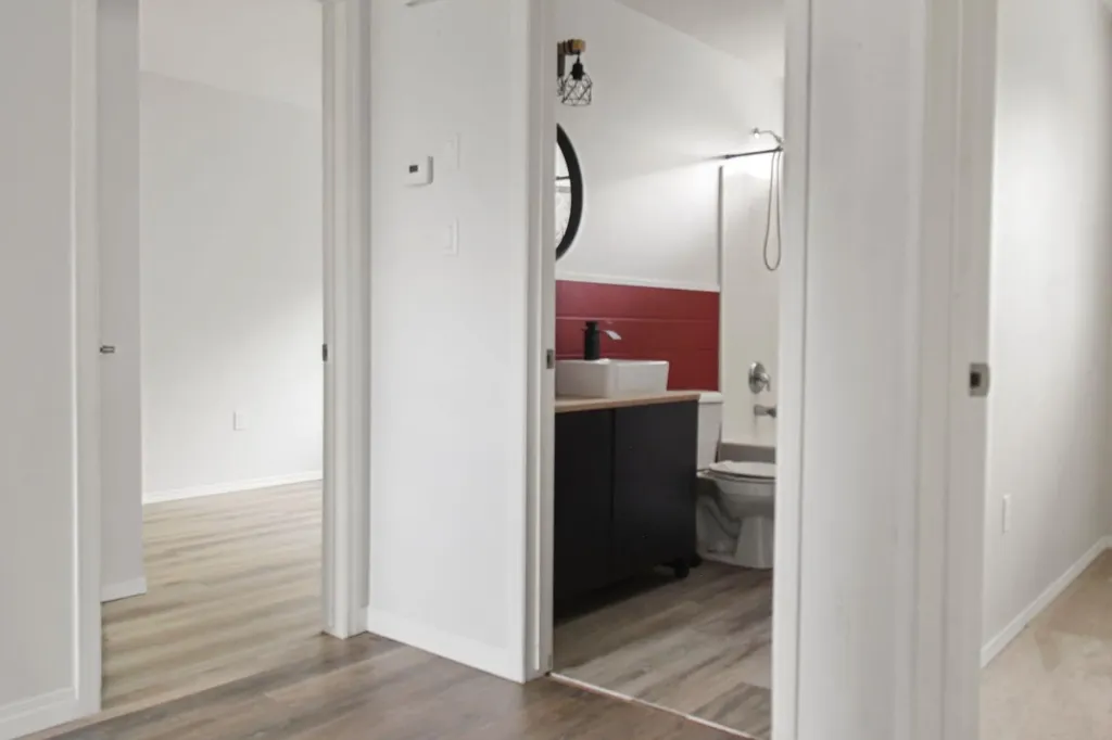 4932 51 Street Lougheed AB T0B 2V0