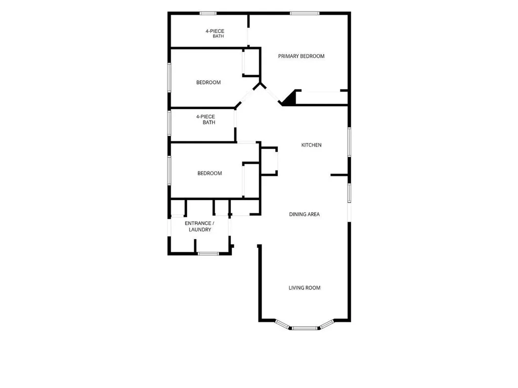 4932 51 Street Lougheed AB T0B 2V0