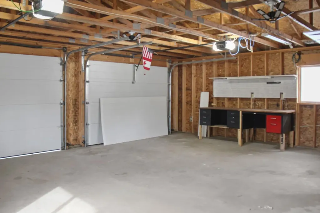 4932 51 Street Lougheed AB T0B 2V0