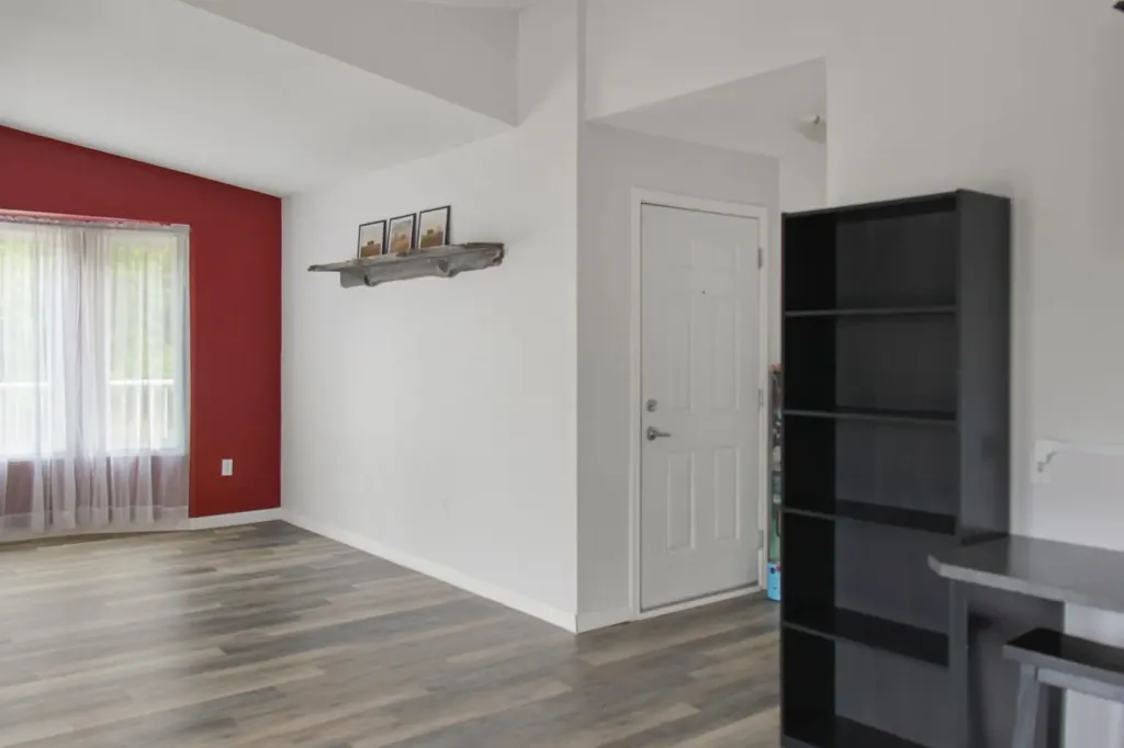 4932 51 Street Lougheed AB T0B 2V0