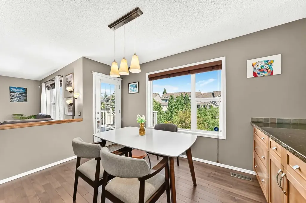 38 Royal Oak Grove NW Calgary AB T3G 5P3