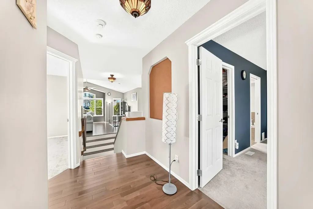 38 Royal Oak Grove NW Calgary AB T3G 5P3
