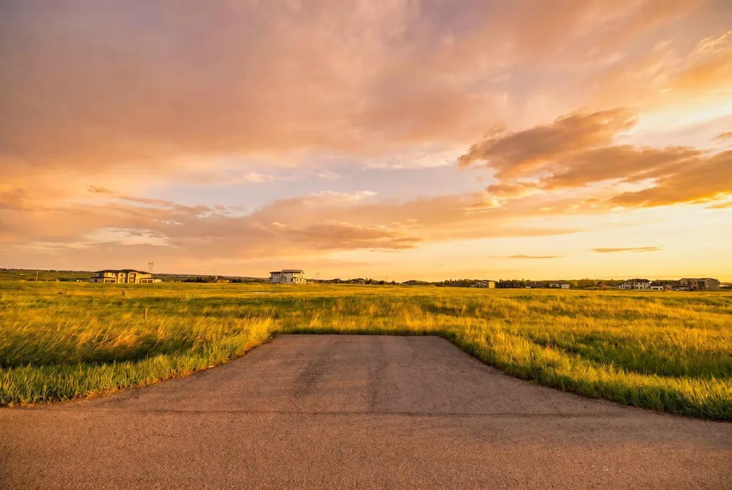 51 Aventerra Way Rural Rocky View County AB T3Z 0A9
