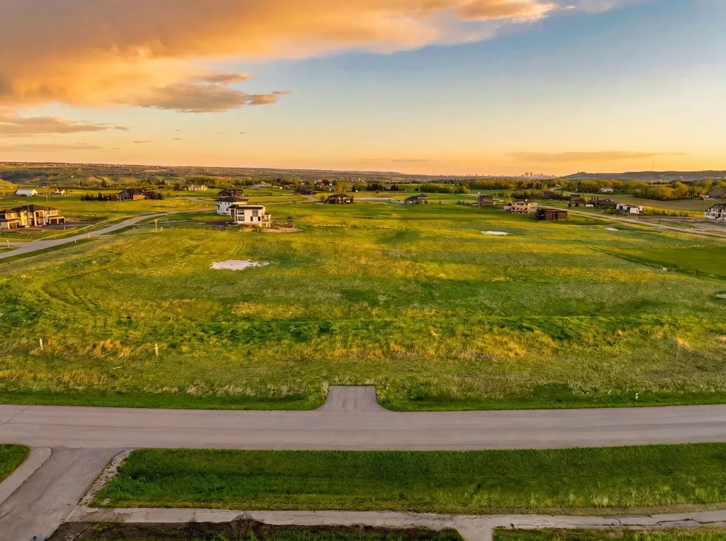 51 Aventerra Way Rural Rocky View County AB T3Z 0A9