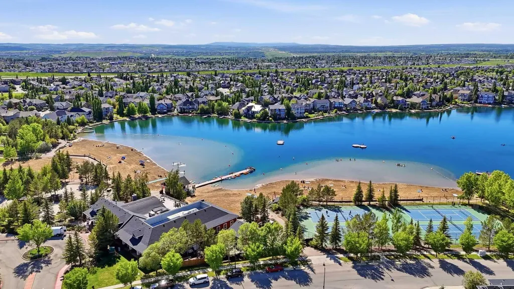 25 Auburn Meadows Avenue SE Calgary AB T3M 2L3