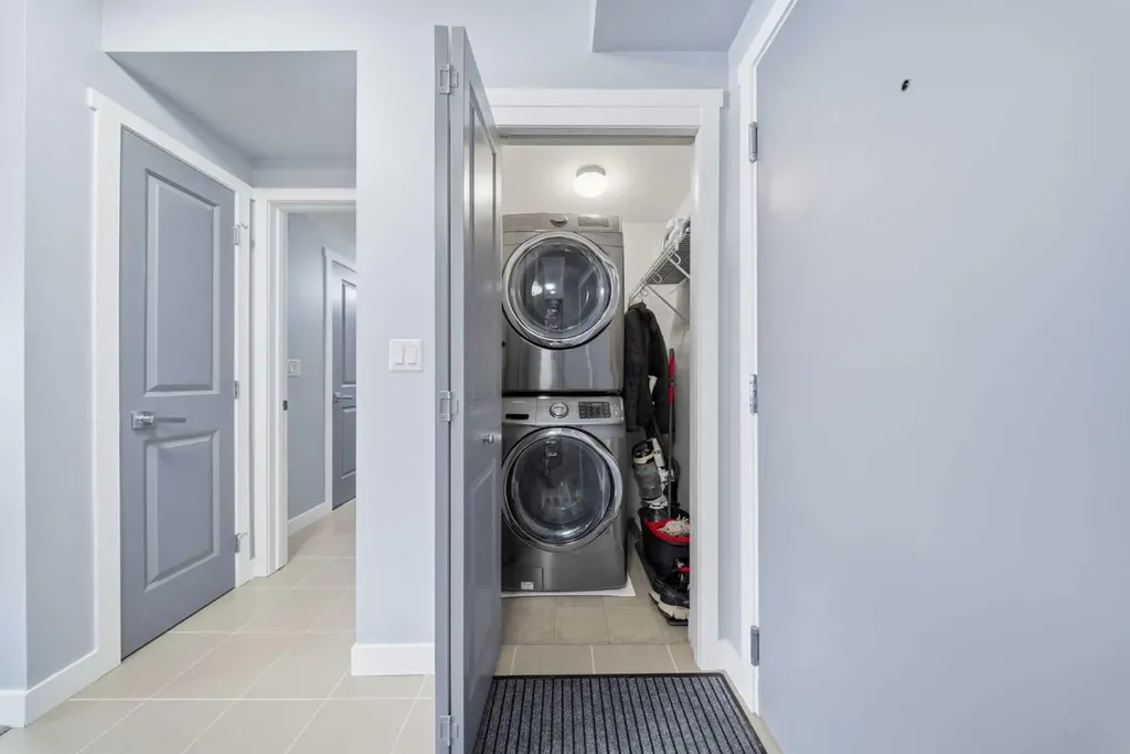 25 Auburn Meadows Avenue SE Calgary AB T3M 2L3