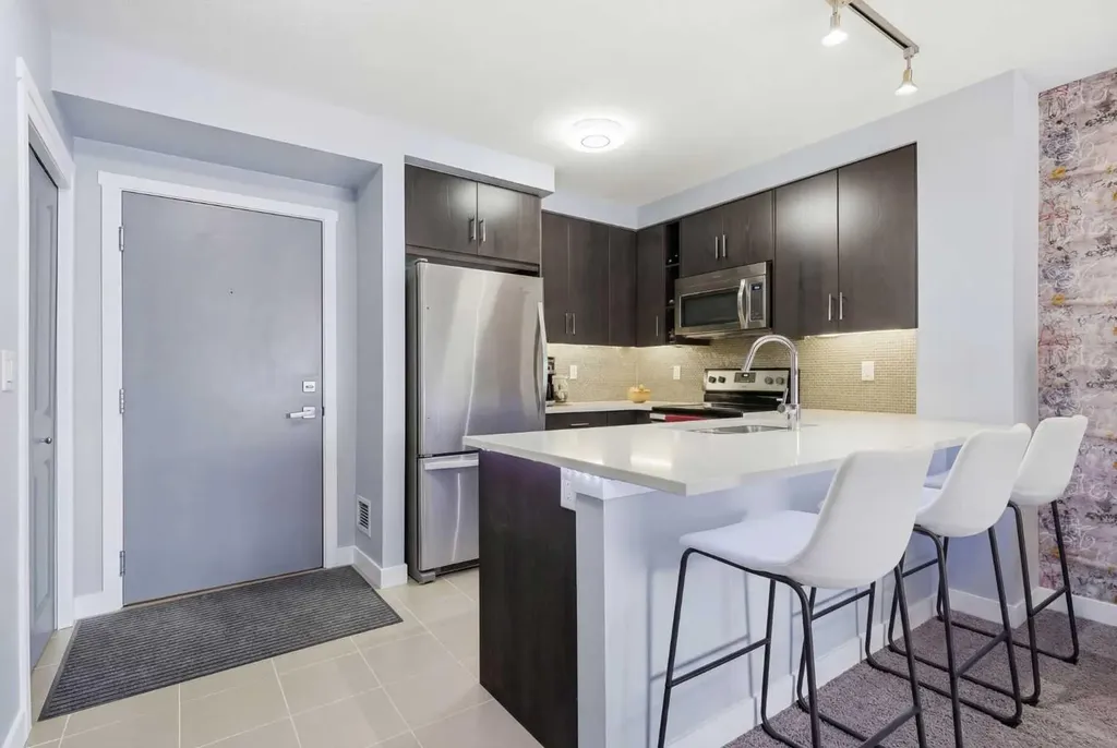 25 Auburn Meadows Avenue SE Calgary AB T3M 2L3