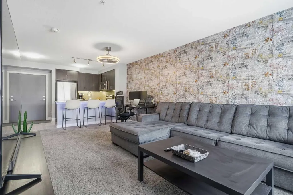 25 Auburn Meadows Avenue SE Calgary AB T3M 2L3
