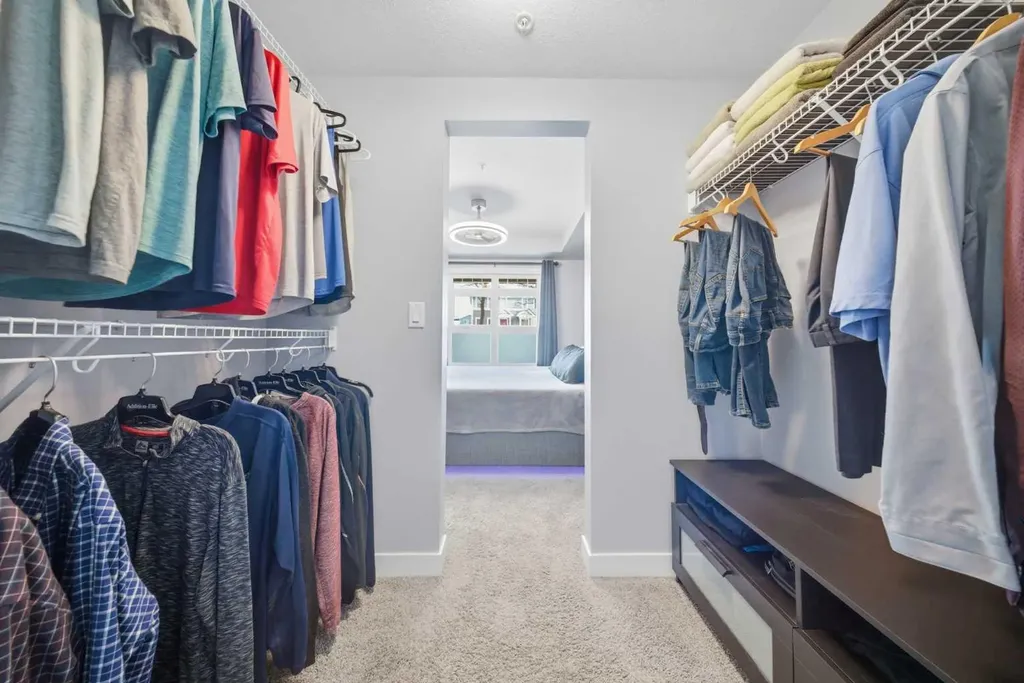 25 Auburn Meadows Avenue SE Calgary AB T3M 2L3
