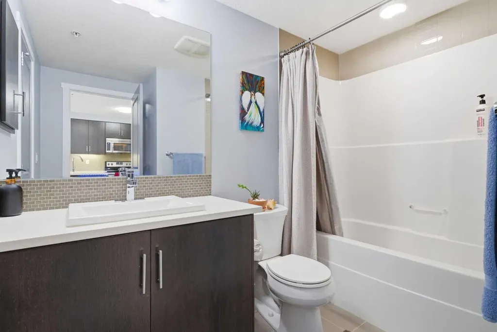 25 Auburn Meadows Avenue SE Calgary AB T3M 2L3