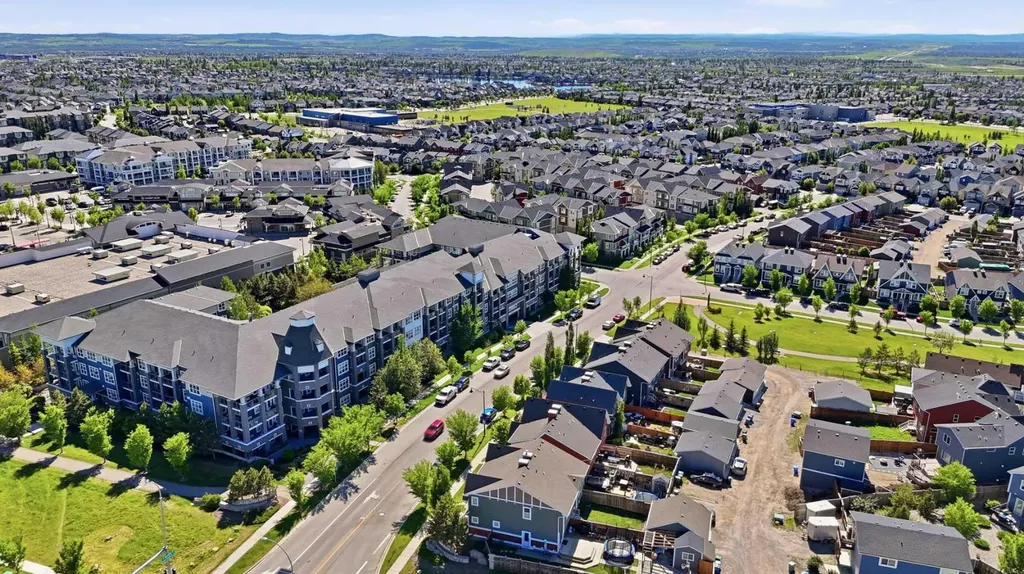 25 Auburn Meadows Avenue SE Calgary AB T3M 2L3