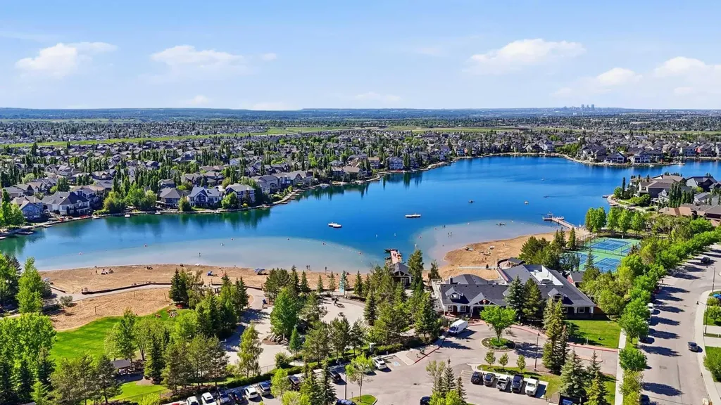 25 Auburn Meadows Avenue SE Calgary AB T3M 2L3