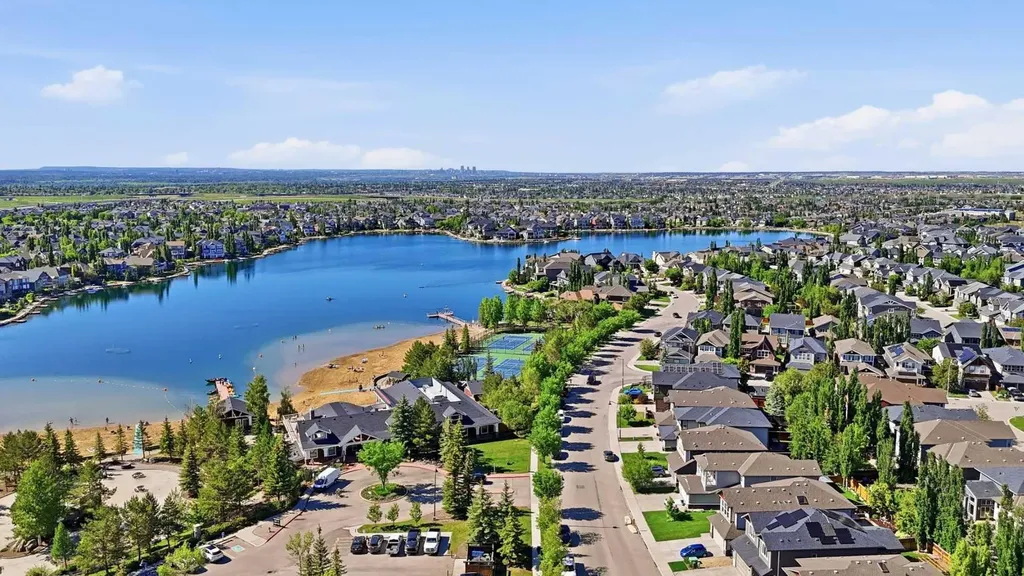 25 Auburn Meadows Avenue SE Calgary AB T3M 2L3