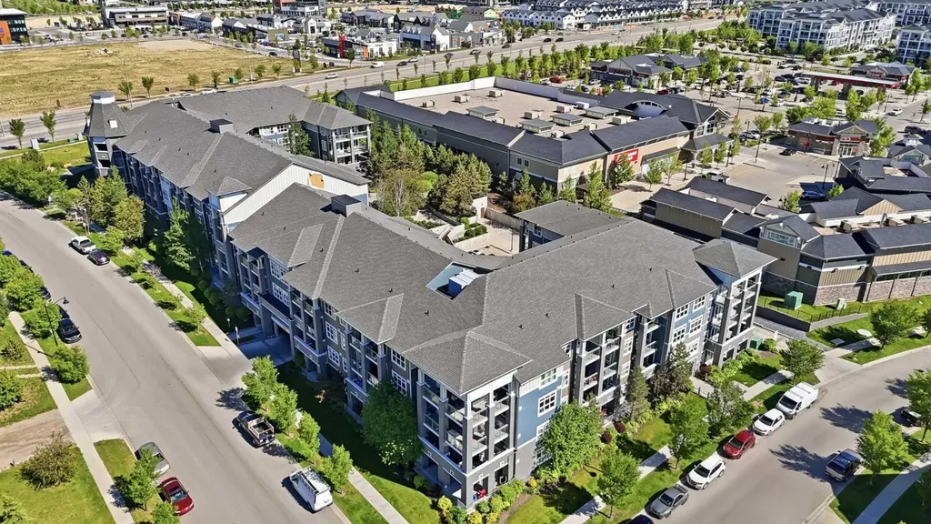 25 Auburn Meadows Avenue SE Calgary AB T3M 2L3